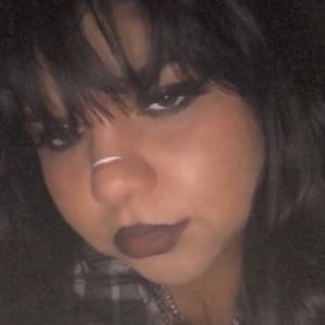 Profile Picture of Bianca Soto (@xbxancaxx) on Myspace