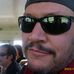 Profile Picture of Jeffrey Madsen (@jeffrey.madsen.900) on Facebook
