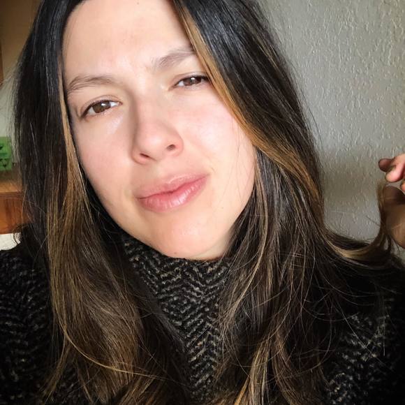 Profile Picture of Jessica Shapiro (@jessmarr) on Poshmark