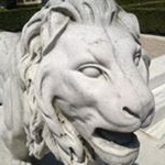 Profile Picture of Jason Reid Golush (@jasongolush) on Instagram