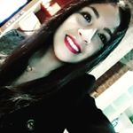 Profile Picture of esther alvarado (@esther.alvarado1415) on Instagram