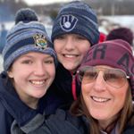 Profile Picture of Deborah Cardenas (@deborahcardenas1078) on Instagram