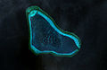 Profile Picture of Scarborough Shoal - Wikipediaon Wikipedia