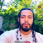 Profile Picture of Eddie Harris (@eddie.harris.987924) on Facebook