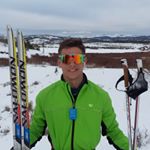 Profile Picture of Alex Fournier (@alex_fournier44) on Instagram