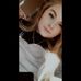 Profile Picture of Brianna PadgettMealor (@brianna.n.padgett) on Facebook