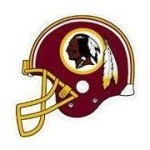 Profile Picture of R_Powers (@robinpowers) on Instagram