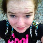 Profile Picture of shawnteedestinyhope122 (@shawnteedestinyhope122) on Instagram