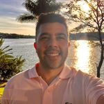 Profile Picture of Ricardo Cestari (@ricardocestari) on Instagram