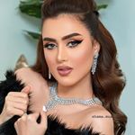Profile Picture of taraneh_zamani_fpترانه زمانی (@taraneh_zamani_fp) on Instagram