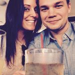 Profile Picture of Anette Finholt Henanger (@anettefinholt) on Instagram