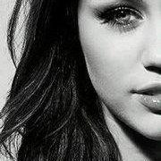 Profile Picture of Dina Khatab (@dina.khatab.7) on Myspace