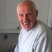 Profile Picture of Philip Appleton (@philip.appleton.39) on Facebook
