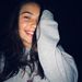 Profile Picture of Crystal Cordell (@crystalcordell1169) on Pinterest