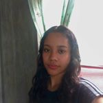 Profile Picture of Kyla Badiango (@miky_ling) on Instagram