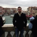 Profile Picture of Ian Shannon (@ian_shan) on Instagram