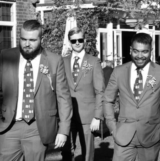 Profile Picture of Alec Higgs (@alec.higgs.3) on Facebook