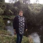 Profile Picture of Yolanda Vidal (@yolanda.vidal.1447) on Instagram