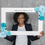 Profile Picture of Foko Flowers (@fokoflowers) on Instagram