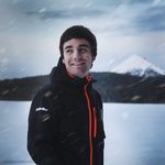 Profile Picture of Colson Zack (@clz_media) on Instagram