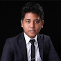 Profile Picture of Allec Joshua Ibay (@@delanyify) on Tiktok