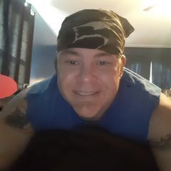 Profile Picture of RonHammer69 (@ronhammer69) on Tiktok