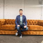 Profile Picture of Michael Miraglia (@michael_miraglia) on Instagram