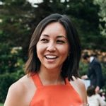 Profile Picture of Kim Strebel (@kimstrebs) on Instagram