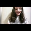 Profile Picture of carolina (@@carol_hulse) on Tiktok