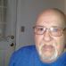 Profile Picture of Bill Pfahler (@bill.pfahler.12) on Facebook