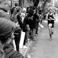 Profile Picture of David Morrison (@david-morrison-4) on Quora