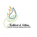 Profile Picture of Kehlert und Söhne Haustechnik (@badsanierung.berlin) on Instagram