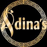 Profile Picture of Adina Burlacu Jewellery (@adinaburlacujewellery) on Instagram