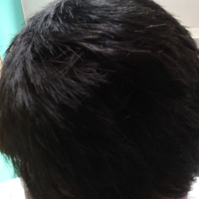 Profile Picture of deiby jimenez (@deibyjimenez10) on Twitter