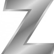 Profile Picture of Roy Sutton (@roysutton8574) on Youtube