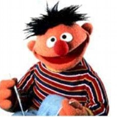 Profile Picture of Phil Cartwright (@ThePhilipC) on Twitter