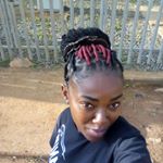 Profile Picture of Carelle Waffo (@carellewaffo) on Instagram