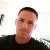 Profile Picture of David Deerman (@daviddeerman5) on Tiktok