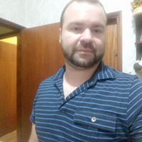 Profile Picture of Carlos Rodon (@carlosalbertosales) on Pinterest