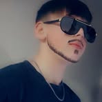 Profile Picture of David Pullen (@David-Pullen) on Facebook