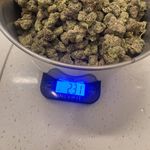 Profile Picture of El Martinez (@trippy_infuse_) on Instagram