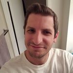 Profile Picture of Jason Burgins (@jasonburgins) on Instagram