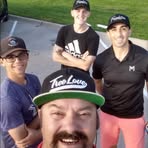 Profile Picture of Shawn Flinn (@shawn.flinn.167) on Facebook
