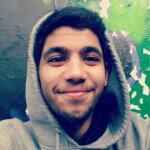 Profile Picture of Michael Demetriou (@michael131296) on Instagram