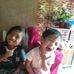 Profile Picture of Anne Decastro (@anne.decastro.524) on Facebook