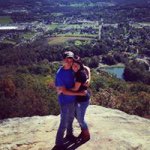 Profile Picture of Corey Muse (@moose_the_wizard_79) on Instagram