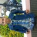 Profile Picture of Iyan Kampar (@iyan.kampar) on Facebook
