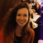Profile Picture of Jennifer Pugsley Sotto Maior (@jenny.jen.3) on Instagram