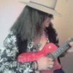 Profile Picture of Mark Kaleimamahu (@mark_kaleimamahu) on Instagram