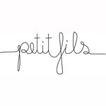 Profile Picture of PETITFILS (@petitfils_modabebe) on Instagram